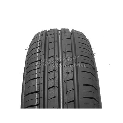 Sommerreifen 205 r14 95h - sommerreifen,