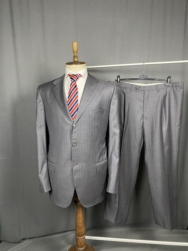 Neuwertig kiton napoli - neuwertig!,