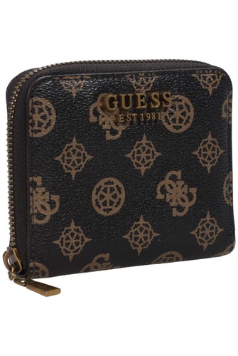 Guess portemonnaie damen - guess,