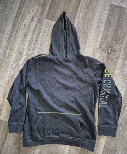 Pullover jungen 176 - pullover,