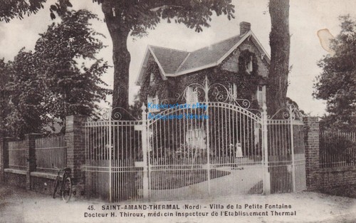 Brügge