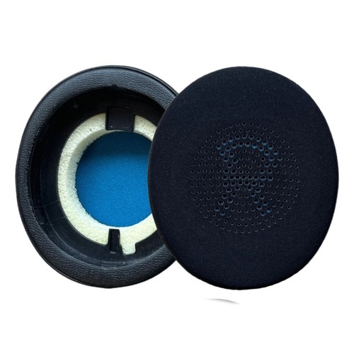 Für jabra elite 45h - elite,
