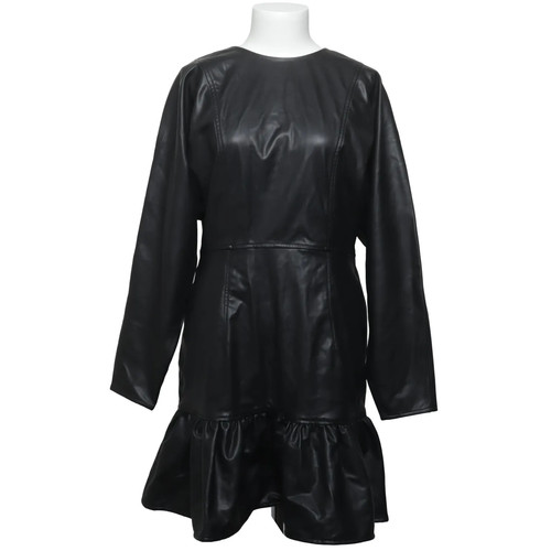 Trend kleid größe m - kleid,, größe: