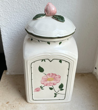 Villeroy Boch Wildrose Charm