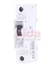 Siemens sx21 c1 - 5,