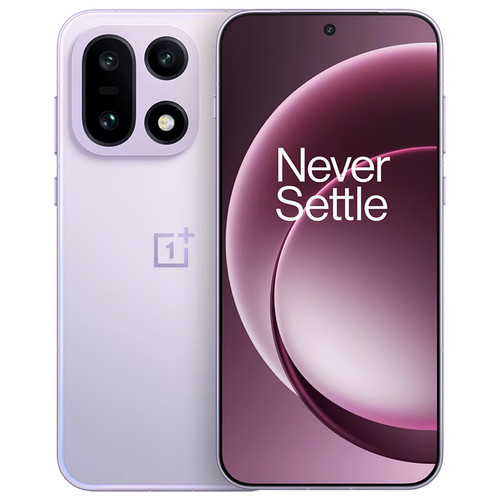 Oneplus smartphone - oneplus, 5g