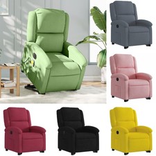 Relaxsessel Fernsehsessel