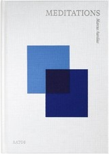 Marcus Aurelius Meditations