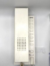 Ritto 4630 wohntelefon - ritto, 4630/00