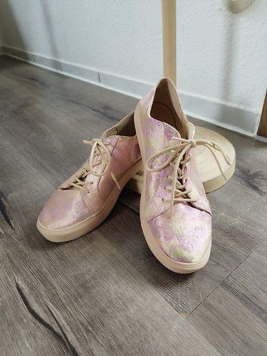 Asos schuhe sneaker - asos,
