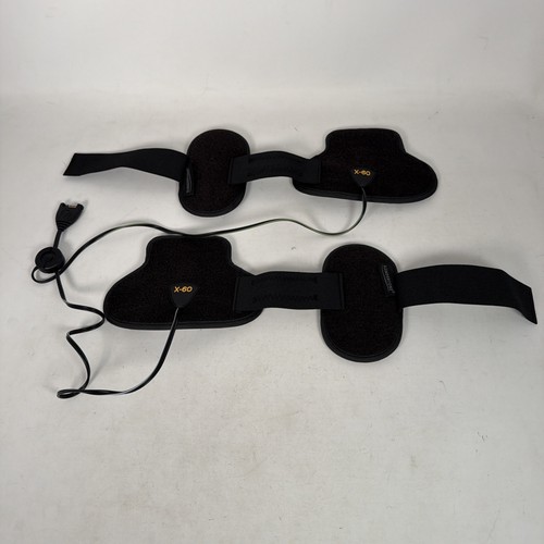 Slendertone arms bicep - slendertone, &
