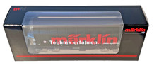Märklin 48911 - MHI
