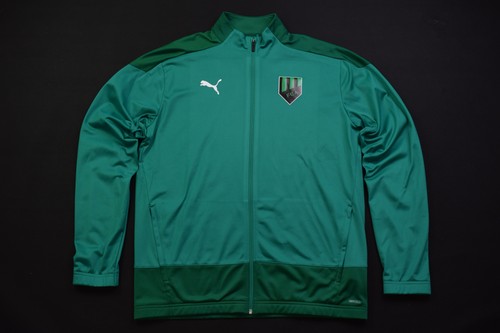 Puma trainings jacke sport - trainings,