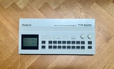 Roland TR-626 Drum Machine mit