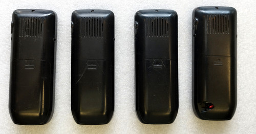 Restposten 3730 dect avaya - restposten,