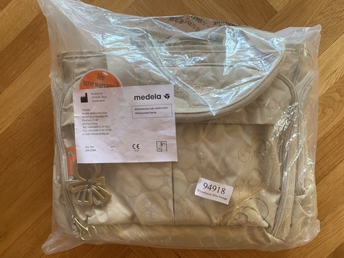 Okiedog wickeltasche inkl - okiedog,