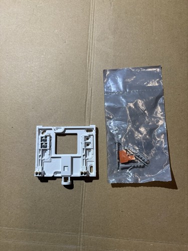 Buderus 35 rcxxx - rc,