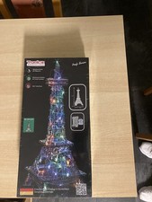 Tronico Metallbaukasten -