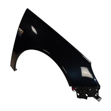 Kotflügel vorne rechts