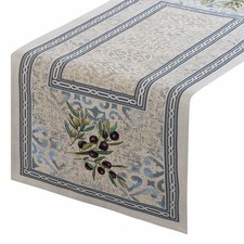 Tischläufer Tischtuch