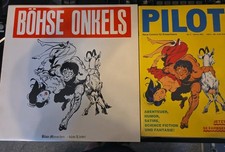 Böhse Onkelz - Böse Menschen