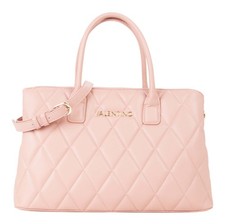 VALENTINO Frisia Shopping Bag