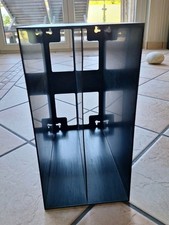 2 Stück LP Aufbewahrungsbox