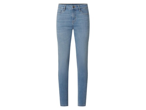 Esmara damen premium - esmara®, damen-premium-jeans