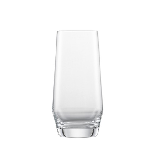 Schott zwiesel longdrinkglas - -,
