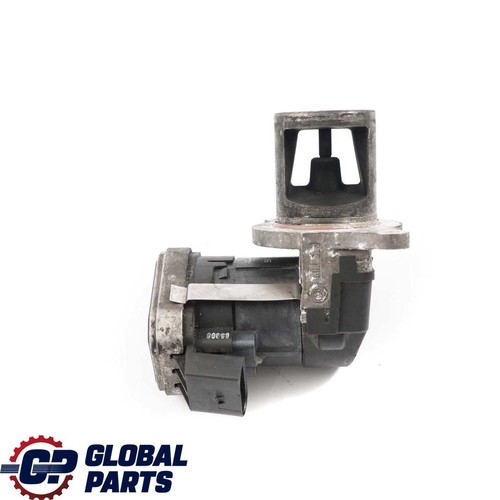 Mercedes w164 om642 - ml,