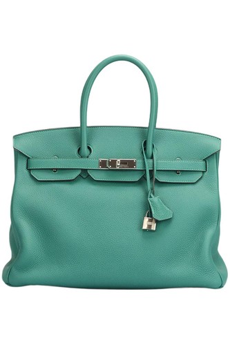 Hermès 2013 birkin - 2013, 35