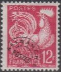 Frankreich minr 993 freim - frankreich,