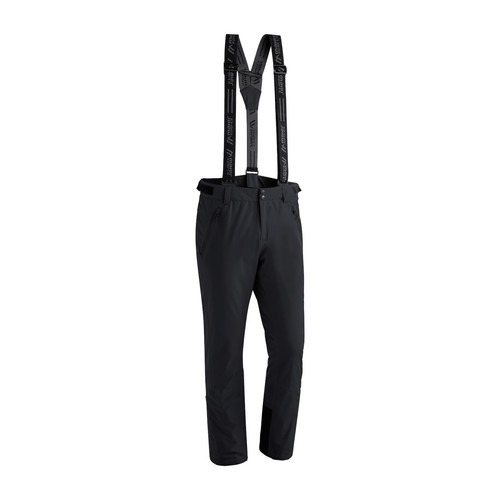 Maier sports herren skihose - herren,