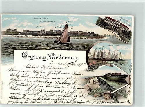 13286644 2982 norderney gr - 13286644,