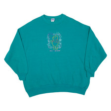 POOH Winnie The Pooh Damen