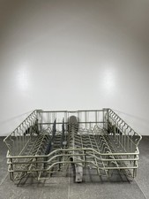 ✅ Geschirrkorb Oben Ober