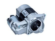 Anlasser Starter für