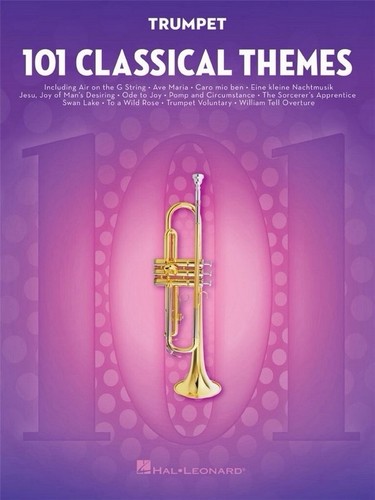 Musiknoten 101 beliebte - musiknoten:,