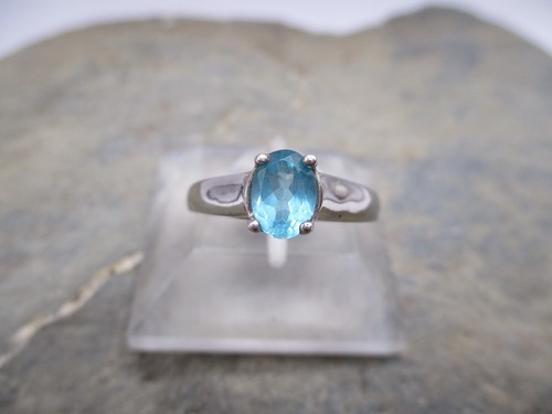 Edler damen ring cavill - damen, 925