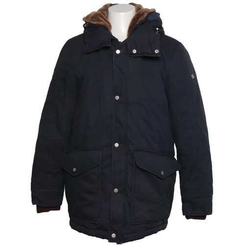Cinque parka herren - cinque,, parka,