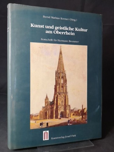 Kunst und geistliche kultur - kunst,