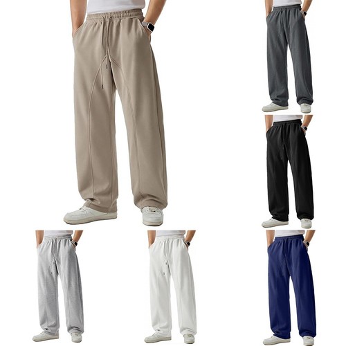 Herren jogginghose einfarbig - herren-jogginghose,