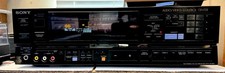 Vintage sony str av650 fm - sony, am/fm