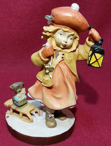 Dolfi original lisi martin - dolfi,