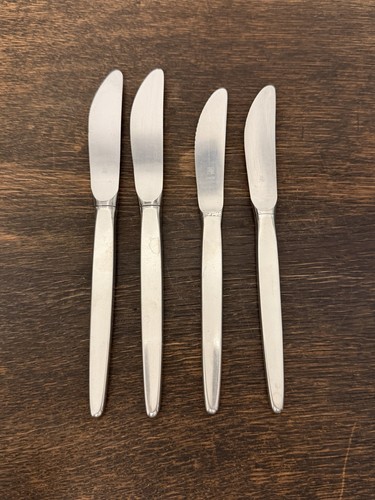 Wmf menümesser 2 x - 2,