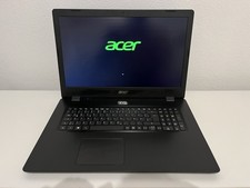 💻 Acer Aspire 3 A317-32 –