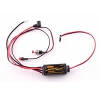 Prolux automatischer