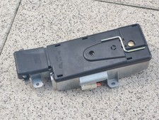 Original BMW 3er E46 Cabrio Verdeckklappen Antrieb Motor 8248308