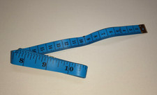 Schneidermaßband 150 cm