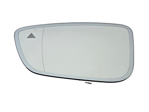Bmw g30 g31 spiegelglas - g30,